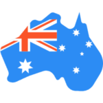 Australian Company