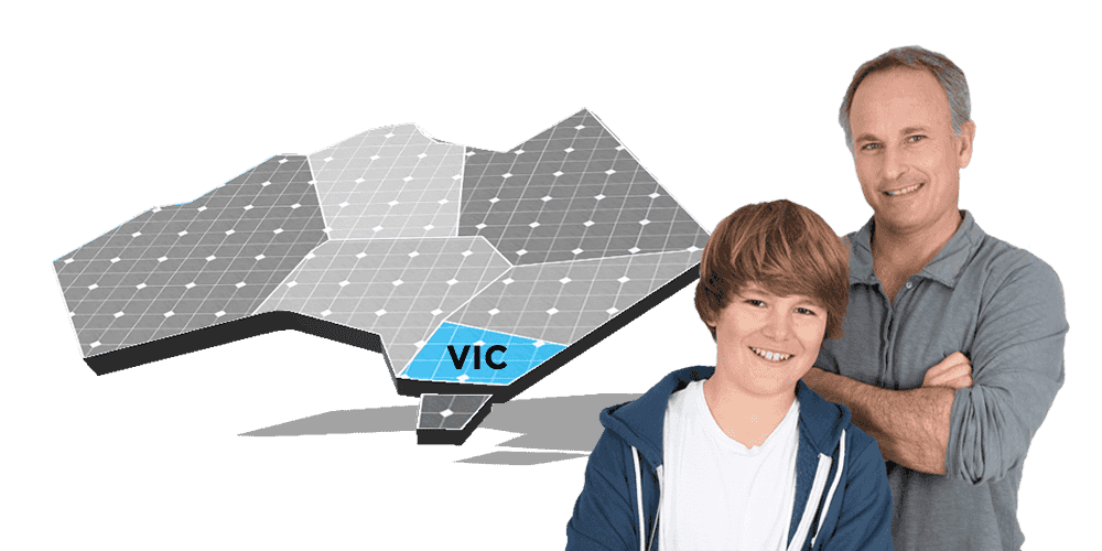 vic-rebate-365-solar-australia