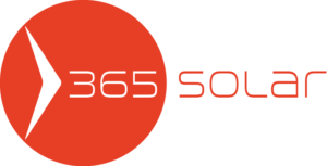 Contact Us | 365 Solar Australia
