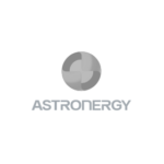 Astronogy Solar