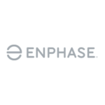 Enphase Solar