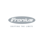 Fronius Solar