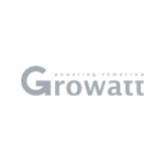 Growatt Solar