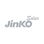 Jinko Solar