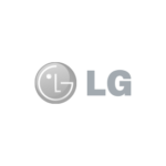 LG Solar