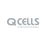 Hanwha Q Cells