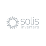 Solis Solar