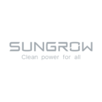 Sungrow Solar