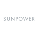 Sunpower Solar