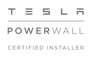 Powerwall-Certified-Installer-Logo