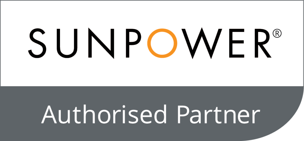 sunpower-authorised-partner