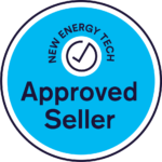 netcc-logo-approved-seller