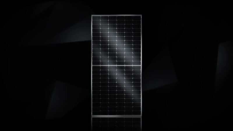 Top Solar Inverters in Melbourne for | 365 Solar Australia