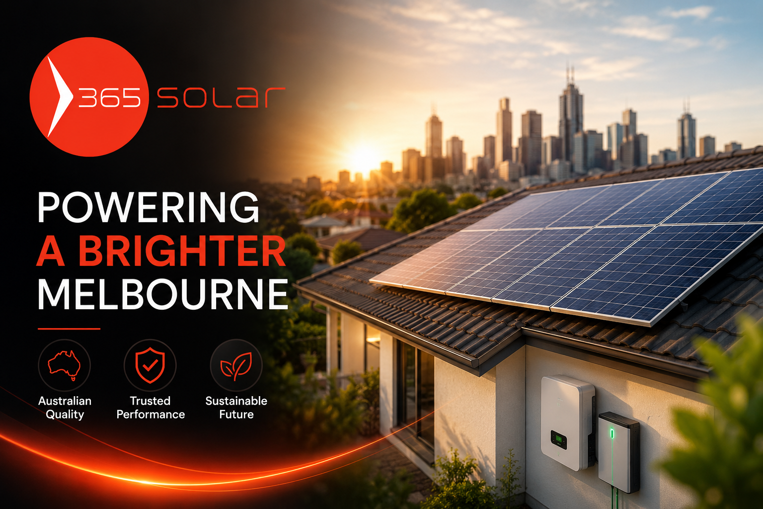 SOLAR 101 : WHAT YOU NEED TO KNOW BEFORE ENGAGING A SOLAR COMPANY​
