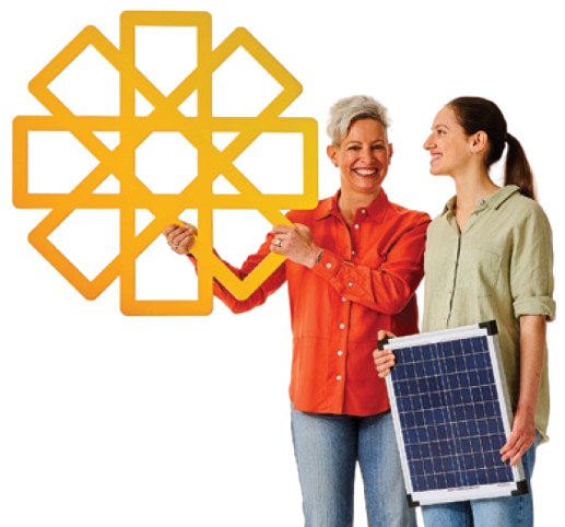 Solar Victoria Rebates