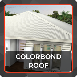 Tin / Colorbond Roof