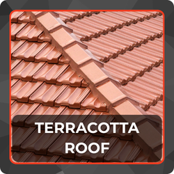 Terracotta Roof