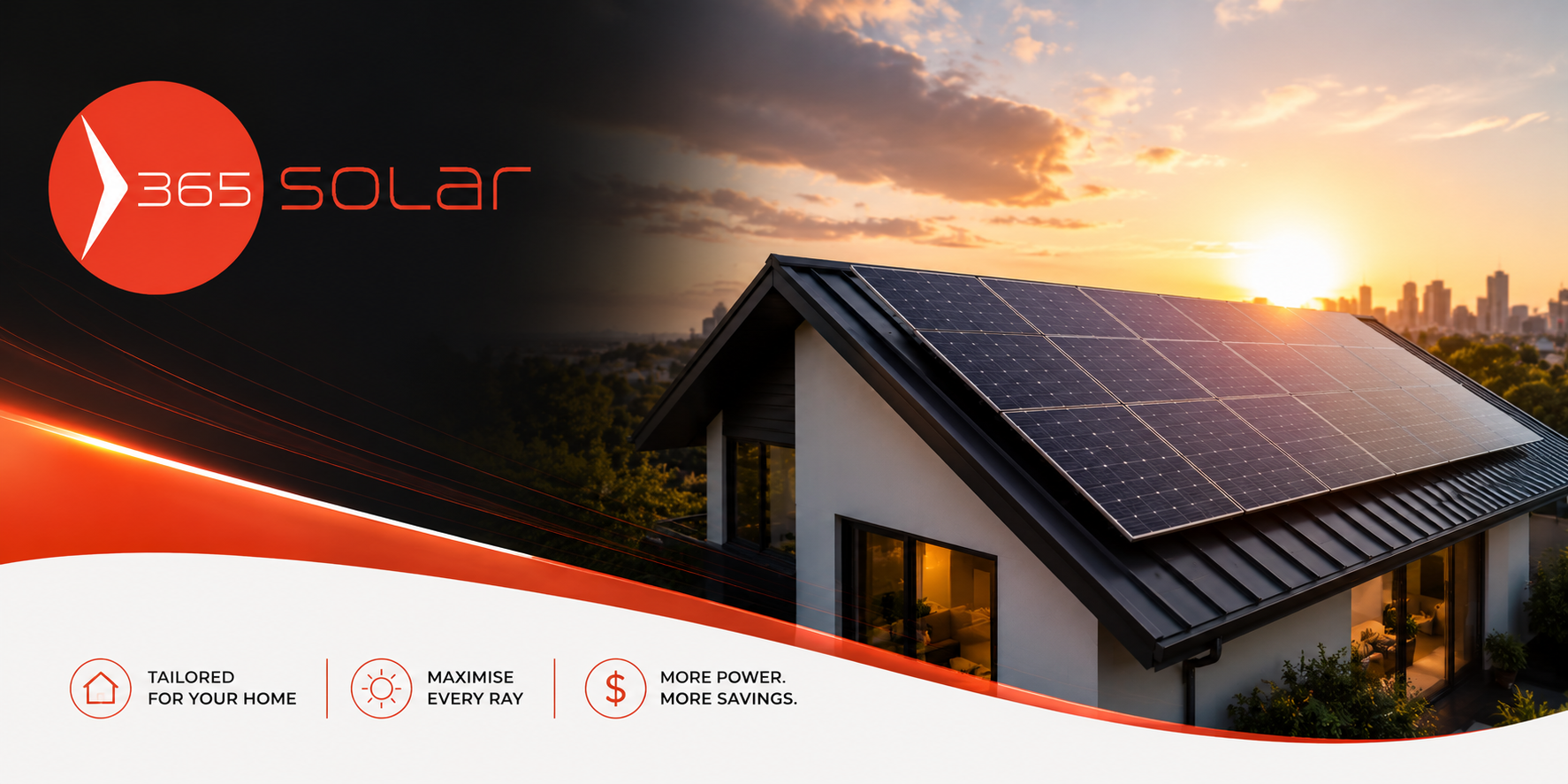 residential-solar-panels