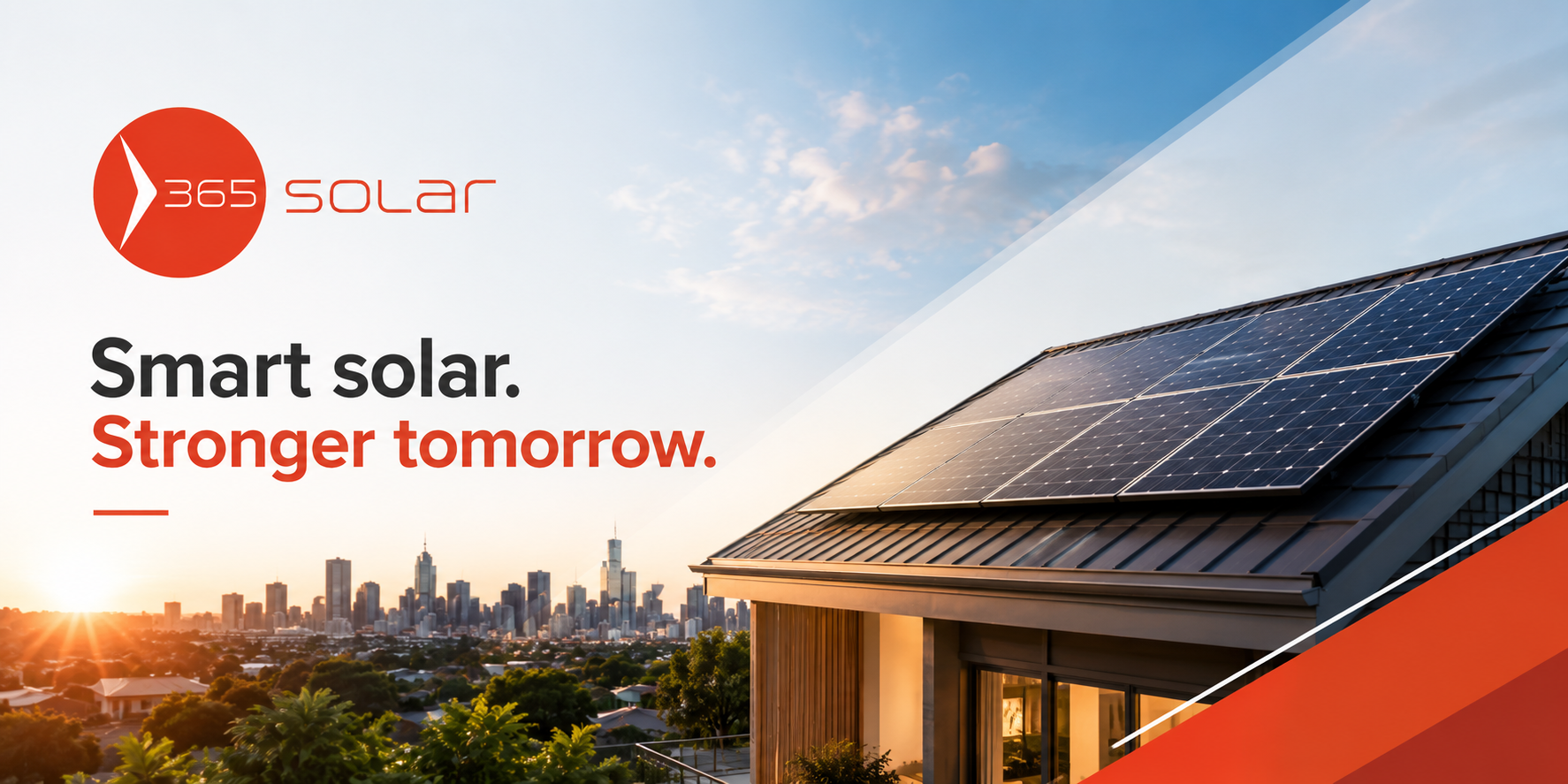 What We’re Seeing on the Ground in Melbourne’s Solar Installation Rush