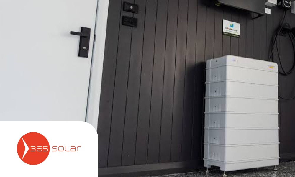 solar monitoring systems
